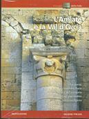 L' Amiata e la val d'Orcia  - Libro Mondadori 2000, Toscana | Libraccio.it