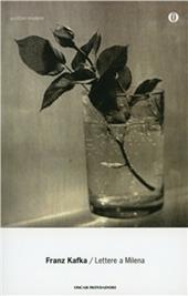 Lettere a Milena