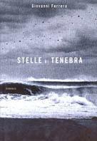 Stelle di tenebre