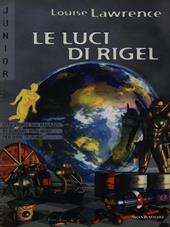 Le luci di Rigel