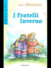 I fratelli Inverno