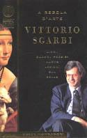 A regola d'arte - Vittorio Sgarbi - Libro Mondadori 1999, Oscar bestsellers | Libraccio.it