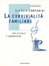 La convivialità familiare