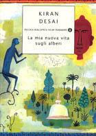 La mia nuova vita sugli alberi