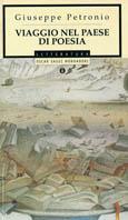 Viaggio nel paese di poesia - Giuseppe Petronio - Libro Mondadori 1999, Oscar saggi | Libraccio.it