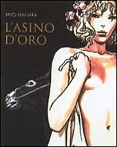 L' asino d'oro