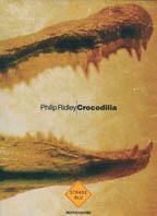 Crocodilia