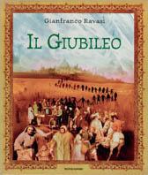 Giubileo del 2000