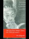 Meridiani. Trentennale  - Libro Mondadori 1999, I Meridiani | Libraccio.it