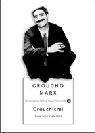 Grouchismi. Storie brevi dal 1925-1973 - Groucho Marx - Libro Mondadori 2000, Piccola biblioteca oscar | Libraccio.it