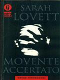 Movente accertato - Sarah Lovett - Libro Mondadori 1999, Oscar bestsellers | Libraccio.it