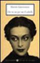 Che tu sia per me il coltello - David Grossman - Libro Mondadori 2000, Oscar scrittori moderni | Libraccio.it