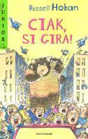 Ciak si gira!