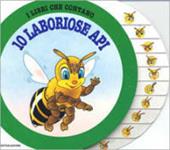 Dieci laboriose api