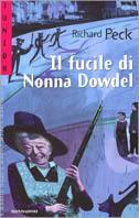 Il fucile di nonna Dowdel