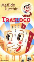 Trasloco