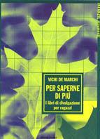 Per saperne di più