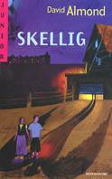 Skellig