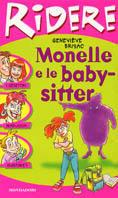Le monelle e le baby sitter