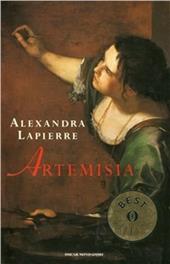 Artemisia