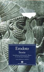 Le storie