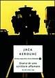 Diario di uno scrittore affamato - Jack Kerouac - Libro Mondadori 2000, Piccola biblioteca oscar | Libraccio.it