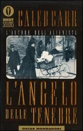 L' angelo delle tenebre