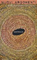 Nuovi argomenti. Vol. 10  - Libro Mondadori 2000, Nuovi argomenti | Libraccio.it
