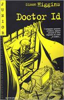 Doctor Id