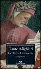 La Divina Commedia. Purgatorio - Dante Alighieri - Libro Mondadori 2000, Oscar classici | Libraccio.it