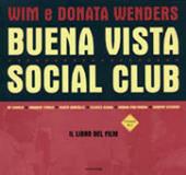 Buena Vista Social Club