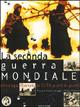 La seconda guerra mondiale - Cesare Salmaggi, Alfredo Parravicini - Libro Mondadori 2000, Illustrati. I luoghi e la storia | Libraccio.it