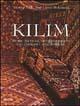 Kilim. Storia, tecniche, motivi decorativi, collezionismo, manutenzione. Ediz. illustrata - Alastair Hull, José Luczyc Wyhowska - Libro Mondadori Electa 2000, Illustrati. Hobby e collezionismo | Libraccio.it