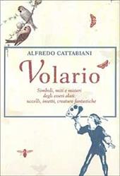 Volario