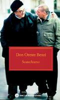 Scatechismo - Oreste Benzi - Libro Mondadori 2000, Economici | Libraccio.it