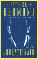Il burattinaio - Patrick Redmond - Libro Mondadori 2000, Omnibus | Libraccio.it