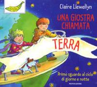 Una giostra chiamata terra - Sam Godwin - Libro Mondadori 2000, Banane verdi | Libraccio.it