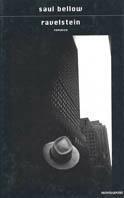 Ravelstein - Saul Bellow - Libro Mondadori 2000, Scrittori italiani e stranieri | Libraccio.it