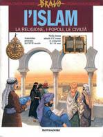 L'islam  - Libro Mondadori 2000, Bravo | Libraccio.it