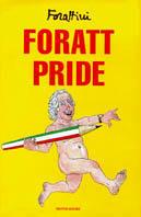 Foratt Pride