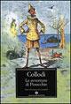 Le avventure di Pinocchio - Carlo Collodi - Libro Mondadori 2000, Oscar classici | Libraccio.it