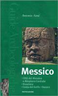 Messico