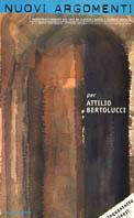 Nuovi argomenti. Vol. 11  - Libro Mondadori 2000, Nuovi argomenti | Libraccio.it