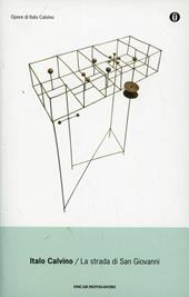 La strada di San Giovanni