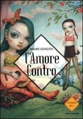 L' amore contro