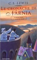 Le cronache di Narnia. Vol. 2