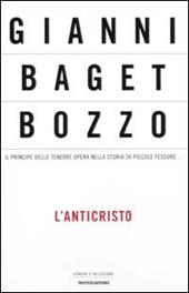 L' anticristo
