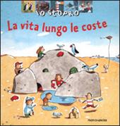 La vita lungo le coste