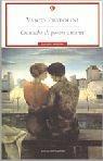 Cronache di poveri amanti - Vasco Pratolini - Libro Mondadori 2000, Oscar classici moderni | Libraccio.it