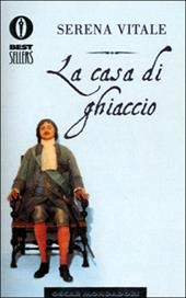 La casa di ghiaccio. Venti piccole storie russe